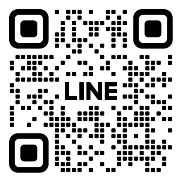 南甲子園LINEQRコード
