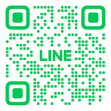 西北ラインQR M_gainfriends_2dbarcodes_GW
