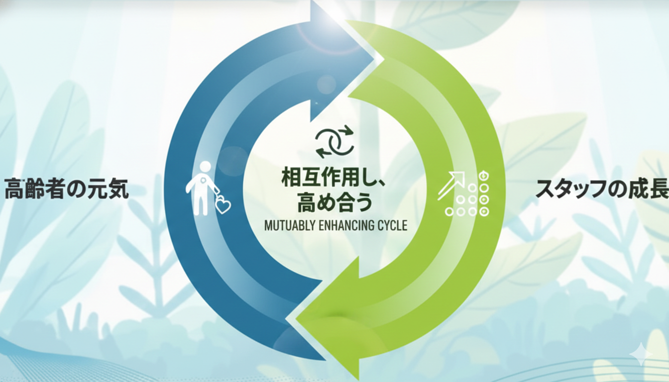 Gemini_Generated_Image_z8cc7wz8cc7wz8cc