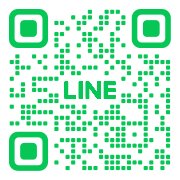 QRコード室川LINE