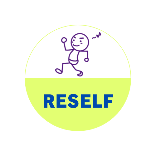 RESELFロゴ室川看板2-1